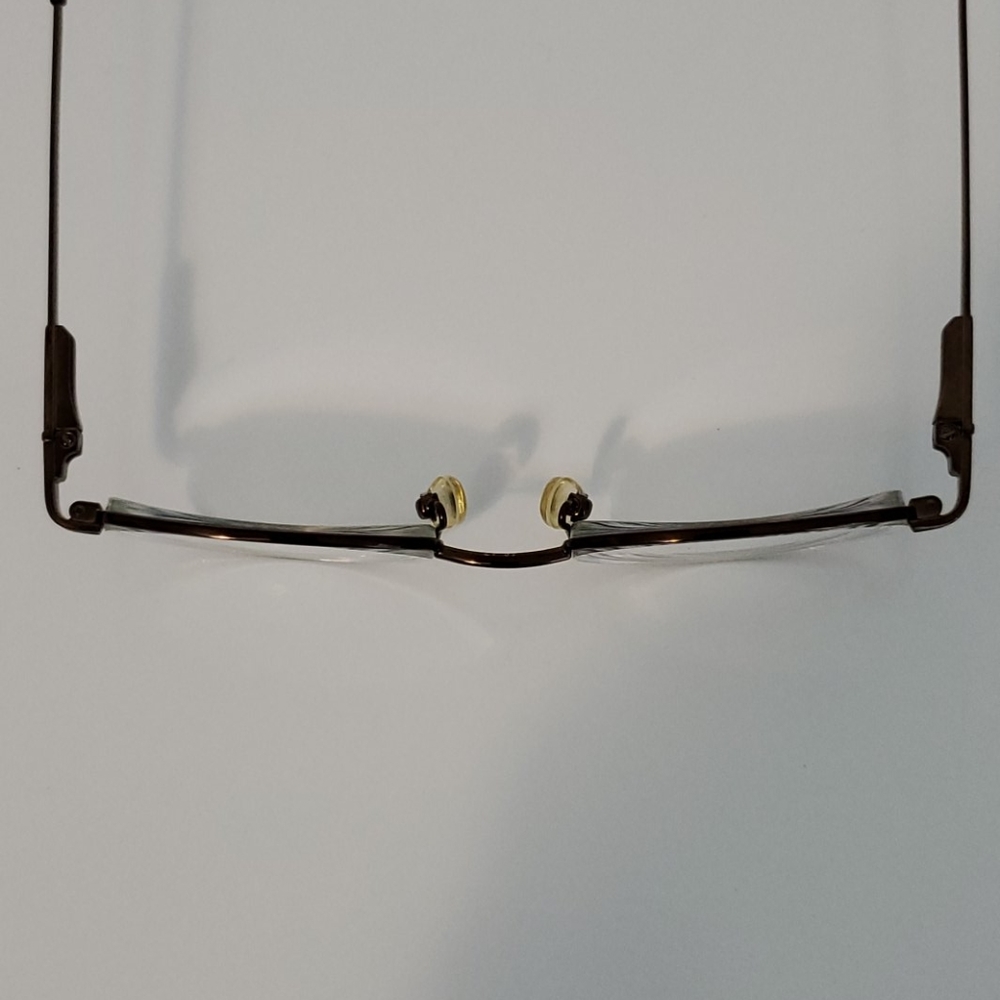 Wire Frame Eyeglasses - Picture 7 of 16